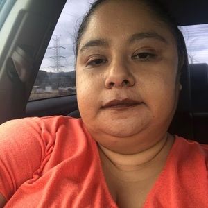 Meet your Posher, Aurora